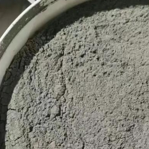 云溪水泥基渗透结晶型防水涂料