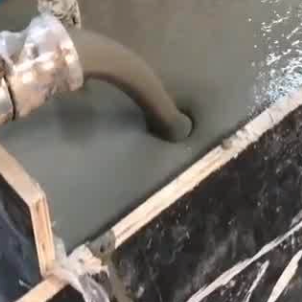 云溪定制大型设备基础地脚螺栓锚固灌浆材料 机器紧急安装1天能运行