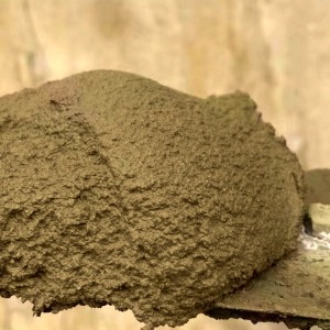 云溪RC聚合物加固砂浆