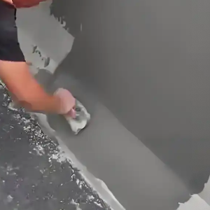 云溪GB50728一级聚合物改性水泥砂浆