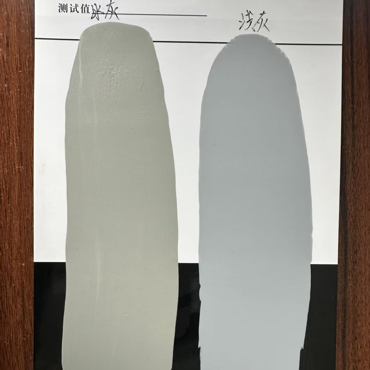 云溪水闸抗碳化耐磨涂料